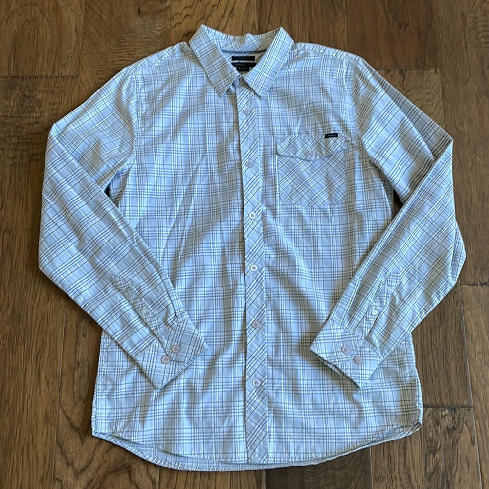 O’Neill Button Down Shirt